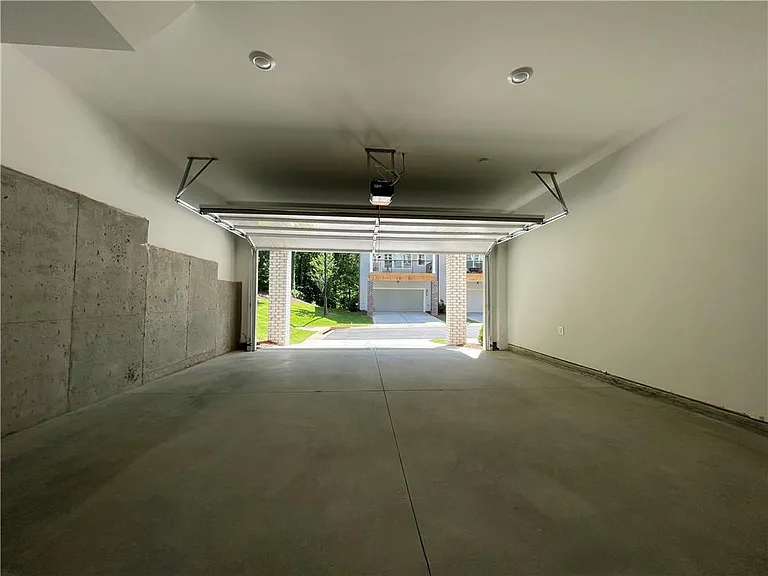 1597 Tilden Ct — Photo 50