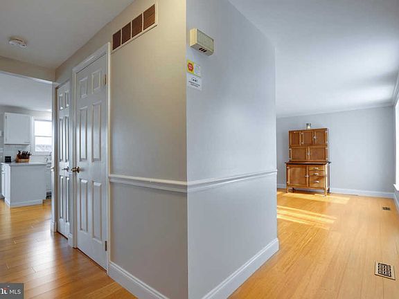 4th image of 12502 Weyers Cave Ct