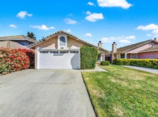 2956 Gammon Ct, Fairfield, CA 94533