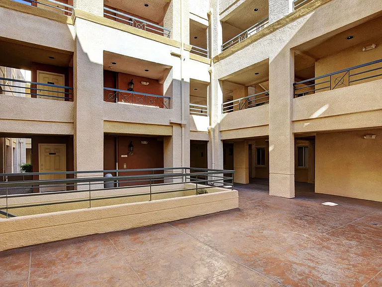 260 E Flamingo Rd #416 — Photo 46