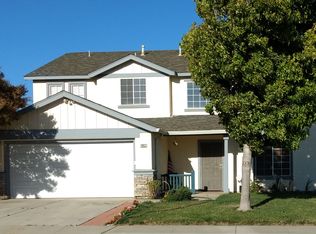 1002 Prado Dr, Soledad, CA 93960