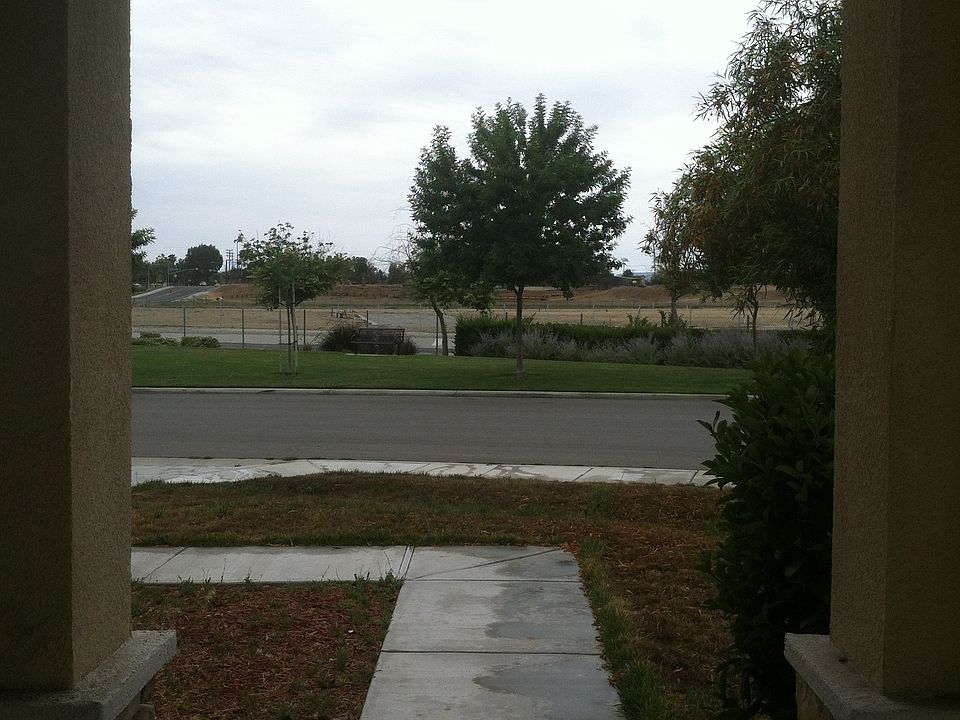 1st image of 1113 Polzin Way