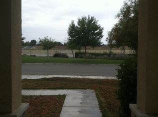 1113 Polzin Way, San Jacinto, CA 92582