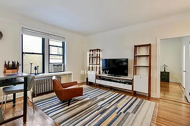 Rented by Block Holdings LLC