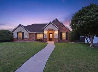602 Christa St, Ovilla, TX 75154