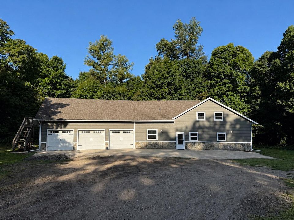 1st image of 30315 River Pointe Trl