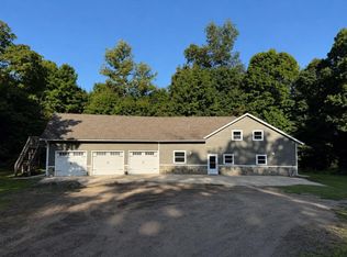 30315 River Pointe Trl, Underwood, MN 56586