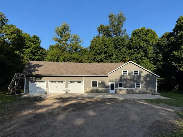 30315 River Pointe Trl, Underwood, MN 56586