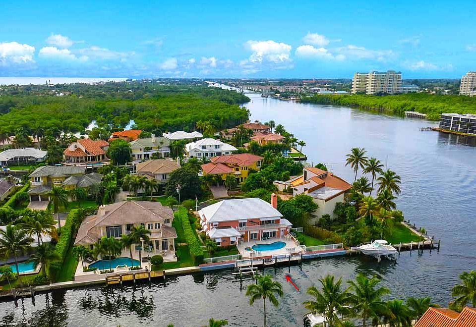 25 Eleuthera Dr, Ocean Ridge, FL 33435 Zillow