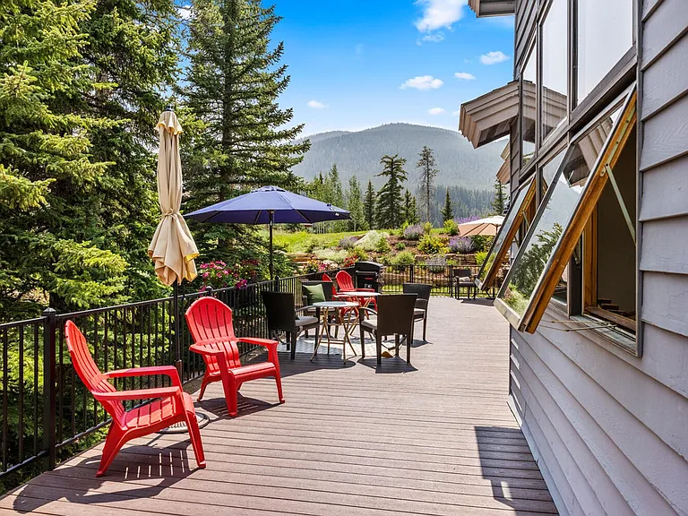 1107 Penstemon Rd — Photo 15