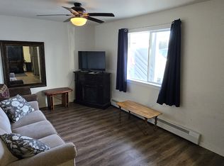 5679 Kenai Spur Hwy #3, Kenai, AK 99611