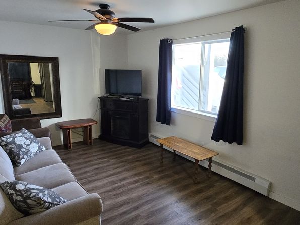 5679 Kenai Spur Hwy #3