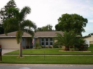 989 Pineland Dr, Rockledge, FL 32955
