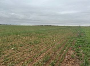 Fm 1812 LOT 3, Merkel, TX 79536