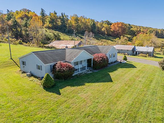 2nd image of 508 Whitelocke Rd SE