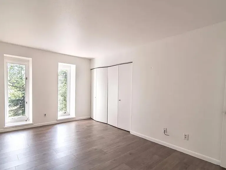 980 Vail View Dr — Photo 9