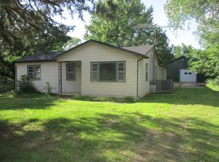 4704 SW 101st Ter, Augusta, KS 67010