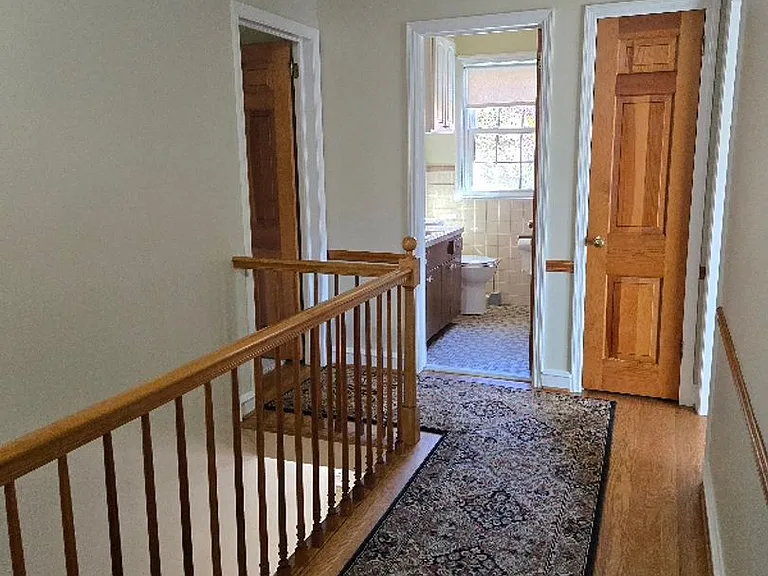 705 Ashford Rd — Photo 18