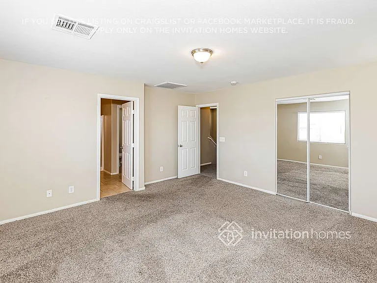 10518 Ohrid Lake Ct — Photo 11