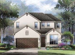 29778 Slate Crk, Boerne, TX 78015