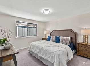 6501 71st St NE, Marysville, WA 98270