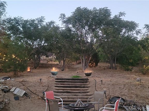 5th image of 9301 Lost Valley Ranch Rd #1