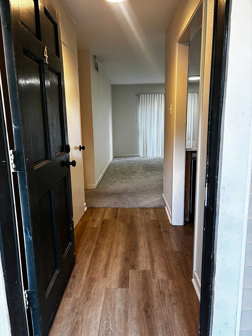 234 Richland Avenue — Photo 4