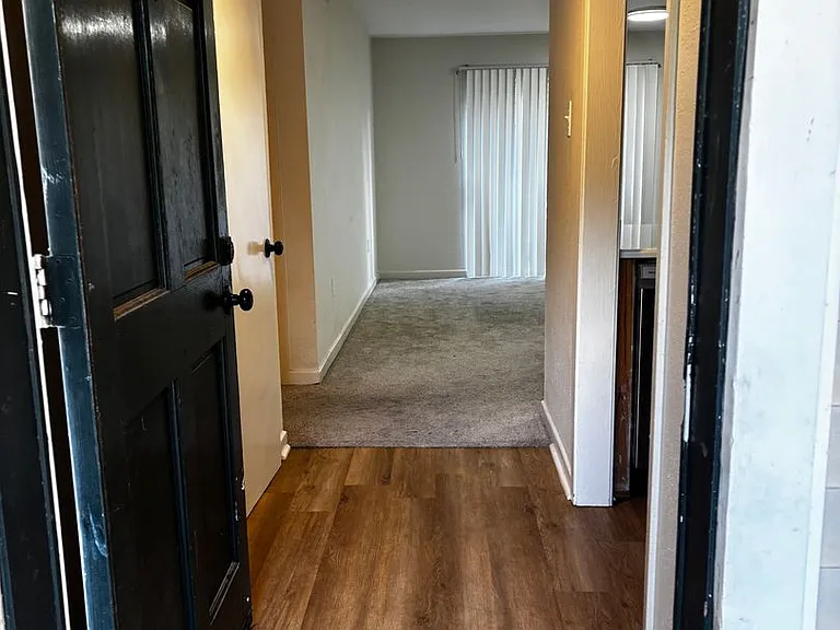 234 Richland Ave — Photo 4