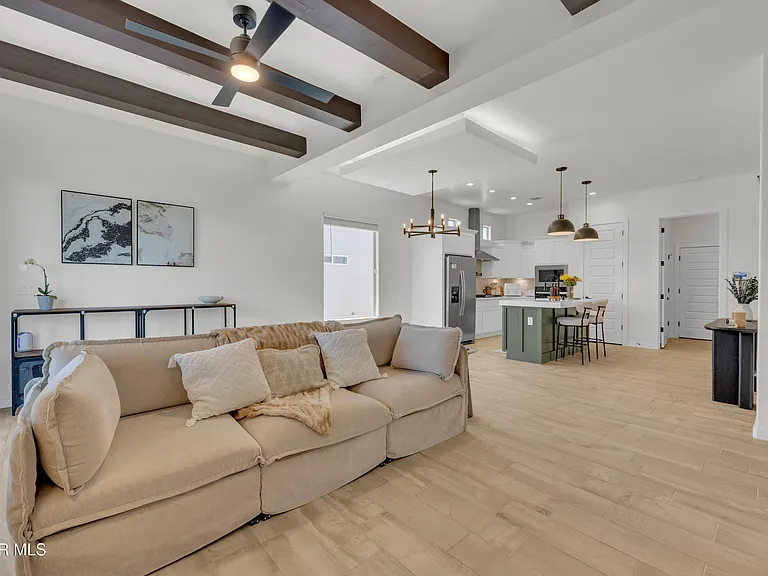 7424 Rio Rimac Dr — Photo 5