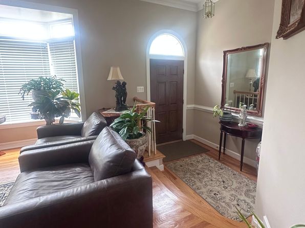 1814 Pollard Ter, Vienna, VA 22182