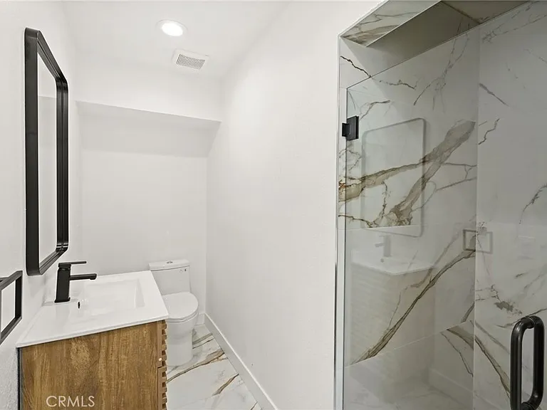 7010 Lennox Ave #A — Photo 15