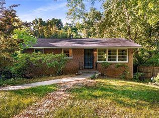 511 Oakview Rd, Decatur, GA 30030