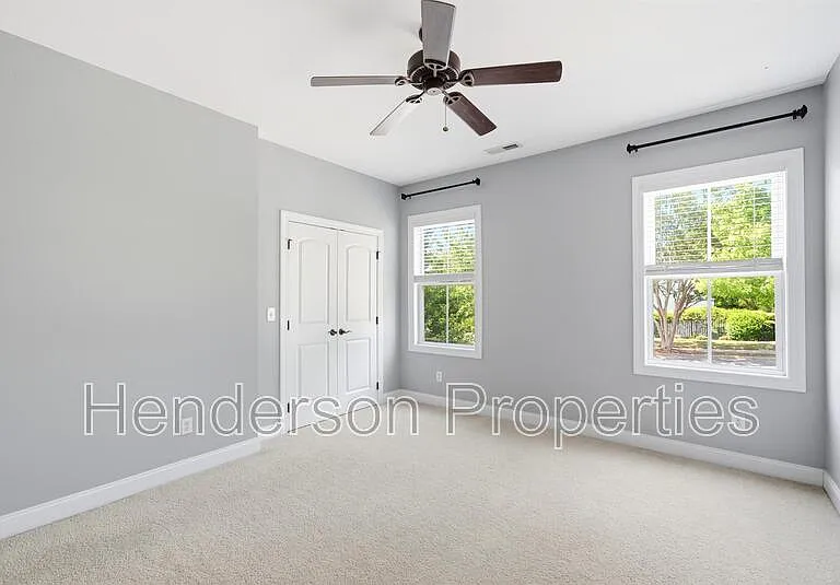 10227 Sam Meeks Rd — Photo 25