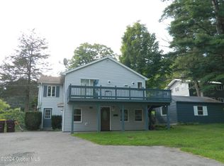 1303 Schodack Valley Rd #2, Castleton On Hudson, NY 12033