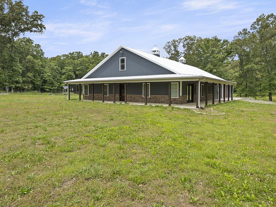 1st image of 311 Nash Ln