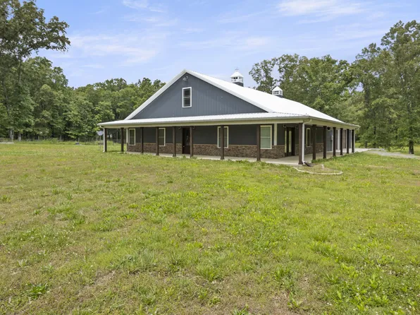 311 Nash Ln, Estill Springs, TN 37330