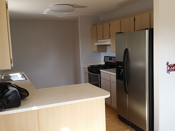 3rd image of 1200 N Lois Dr