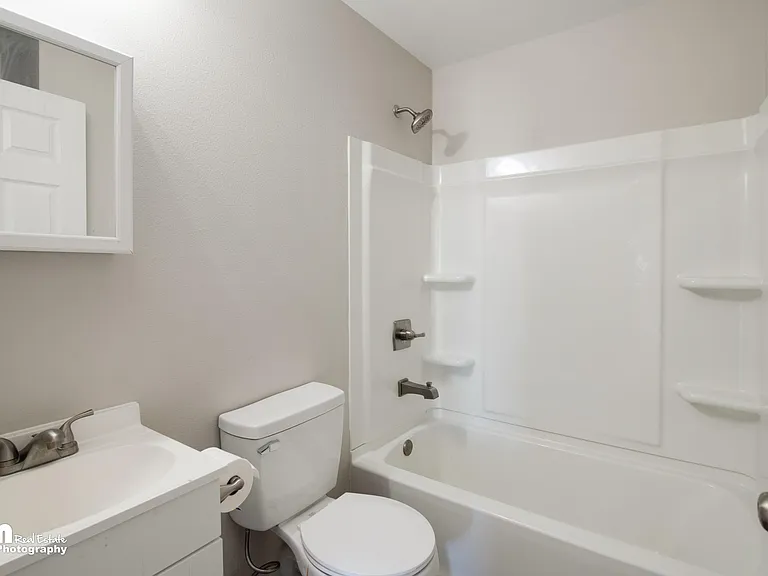 440 E 11th Ave #B-1 — Photo 11