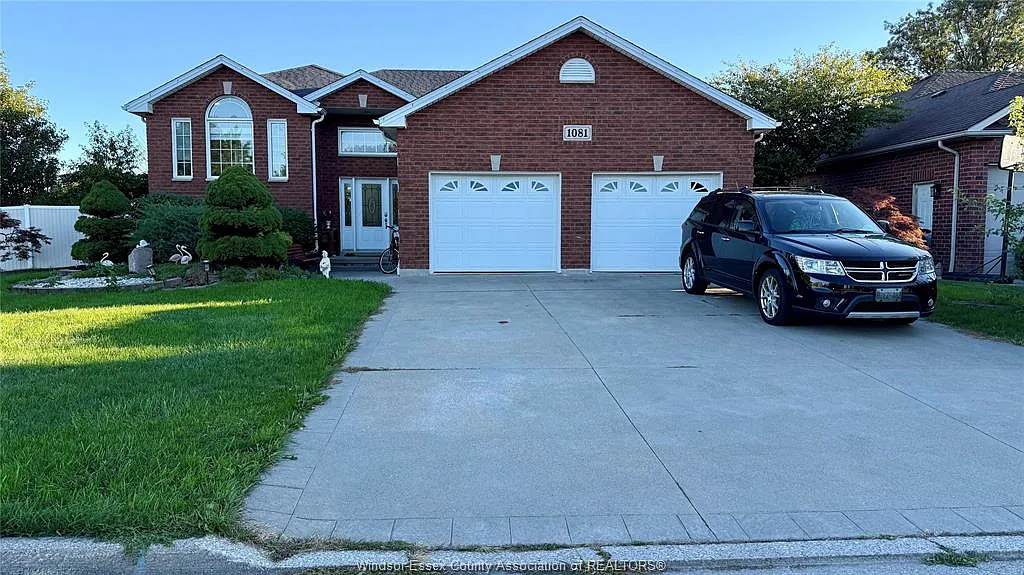 3 bed, 1750 sqft, $2,195 — Photo 1