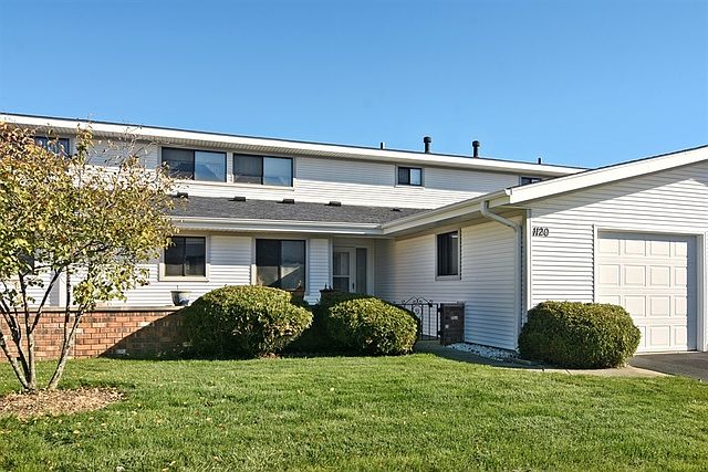 1st image of 1120 Swansea Ct