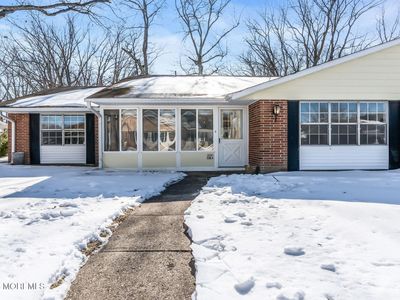 206A Huntington Drive, Lakewood, NJ, 08701