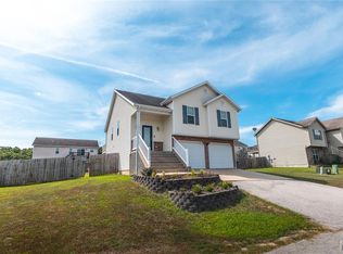 23575 Restore, Waynesville, MO 65583