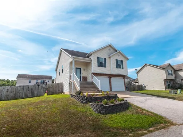 23575 Restore, Waynesville, MO 65583