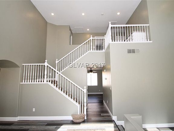 4th image of 1205 Jewel Springs Ln