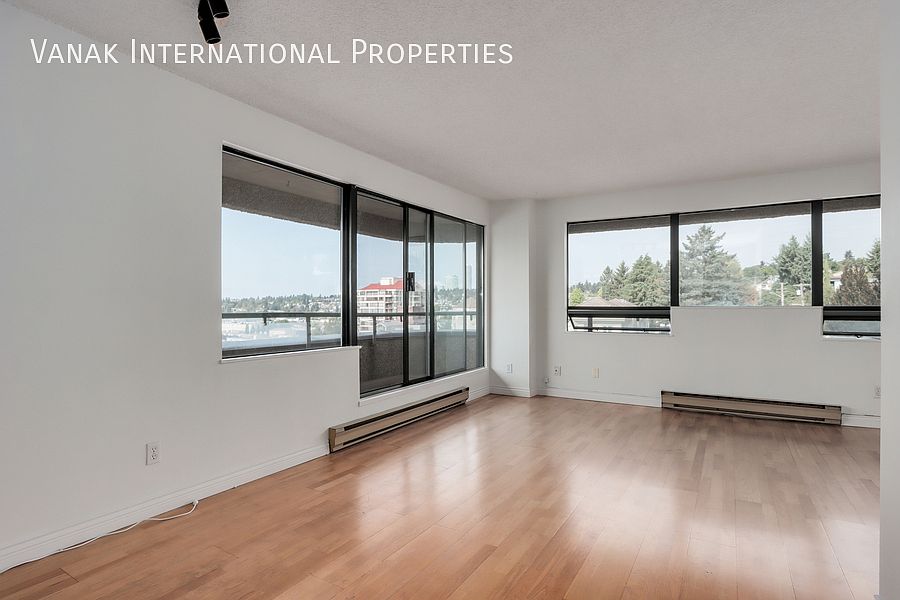 1st image of 1026 Queens Ave #701