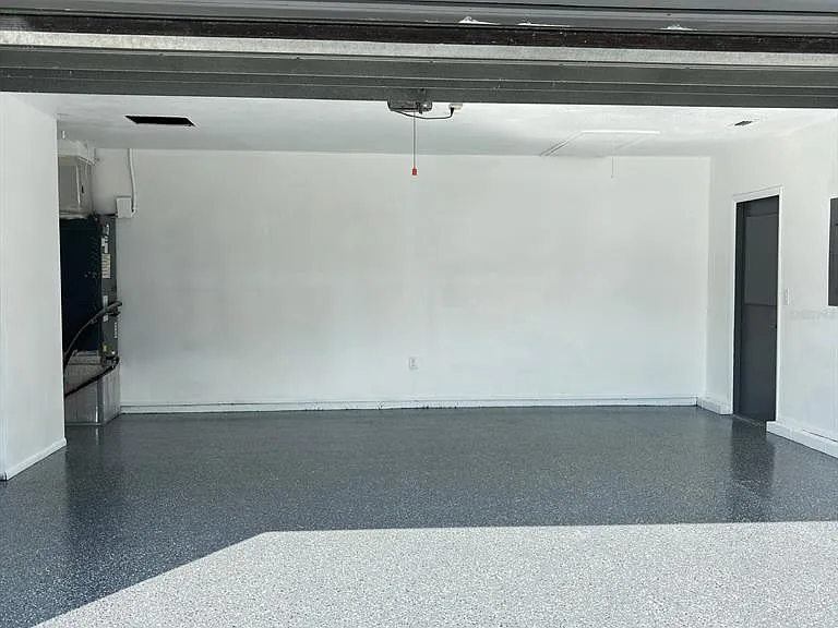 4187 Palau Dr — Photo 31