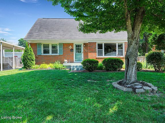 3rd image of 3622 Windward Way