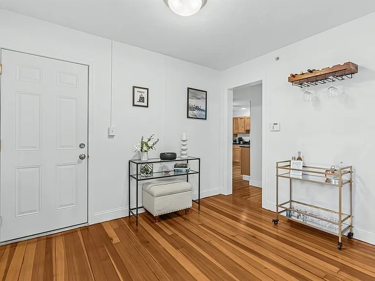 41 Harbor St #2 — Photo 15
