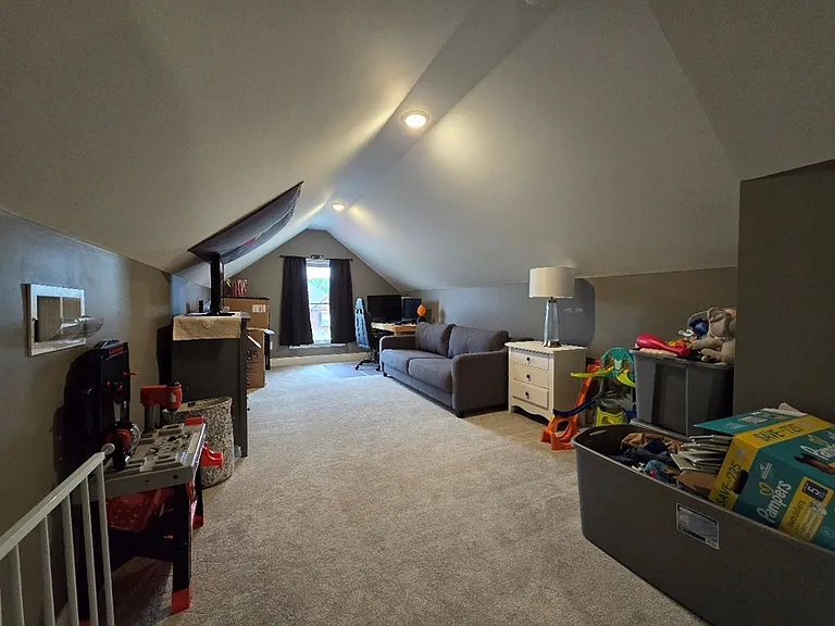 1780 Titanic Ct — Photo 29