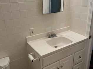 689 Broadway #1, Chelsea, MA 02150